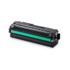 Samsung CLP680 / CLX6260 Magenta (CLT-M506L)